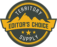 Territory-Supply-Badge-Editors-Choice