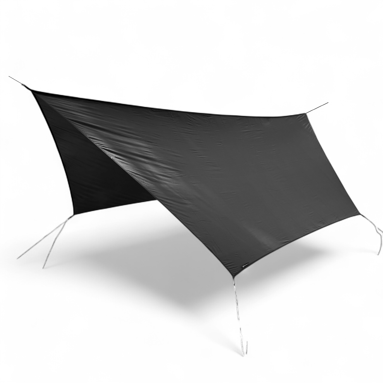 Hanger 12 | In-Stock