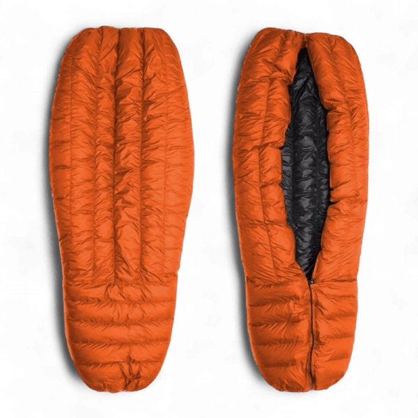 Bandit Top Quilt