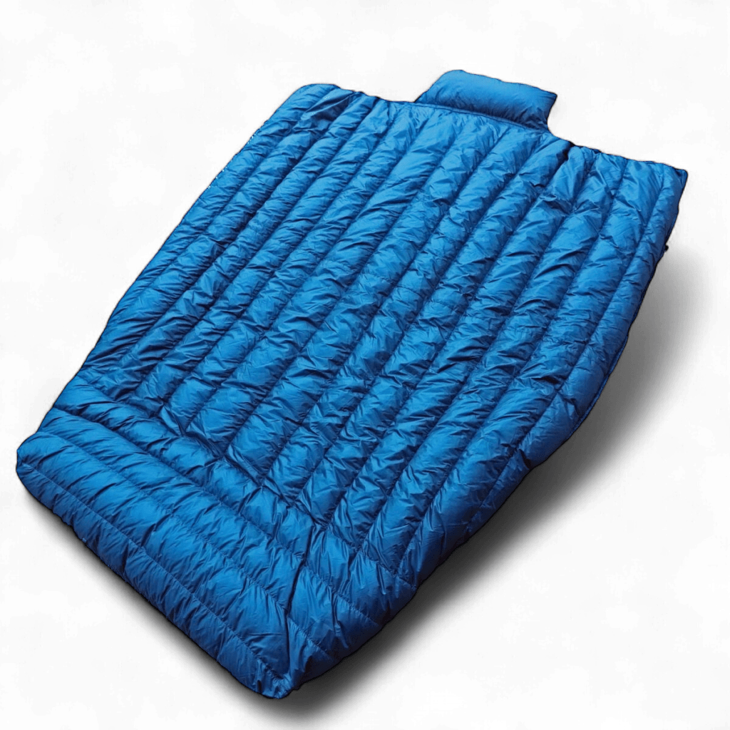First Look – Underground Quilts Flight Jacket Top Quilt