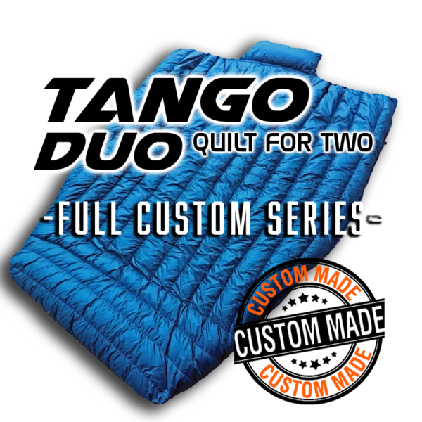 Tango Duo