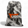 UGQ Roll Top Dry Bags