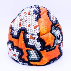 3AD519CE-6C1A-42FC-A8CF-2E52106C3AFE