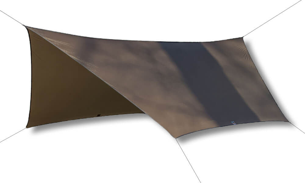 Hanger 12 | In-Stock - Image 3