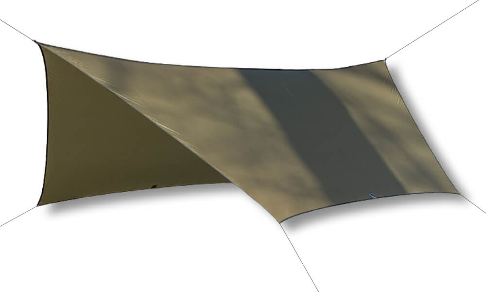 Hanger 12 | In-Stock - Image 2