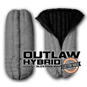 OUTLAW-PRODUCT-IMAGE