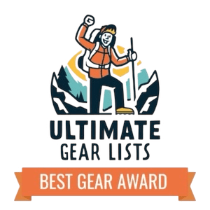 Photoroom_20251230_231022