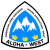 https://ugqoutdoor.com/wp-content/uploads/2022/09/logo-aldha-west.jpg