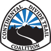 https://ugqoutdoor.com/wp-content/uploads/2022/09/logo-continental-divide-trail-coalition.jpg