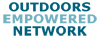 https://ugqoutdoor.com/wp-content/uploads/2022/09/logo-outdoors-empowered.jpg