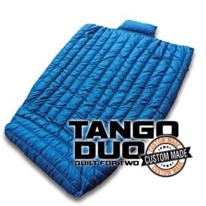 tango-product-image