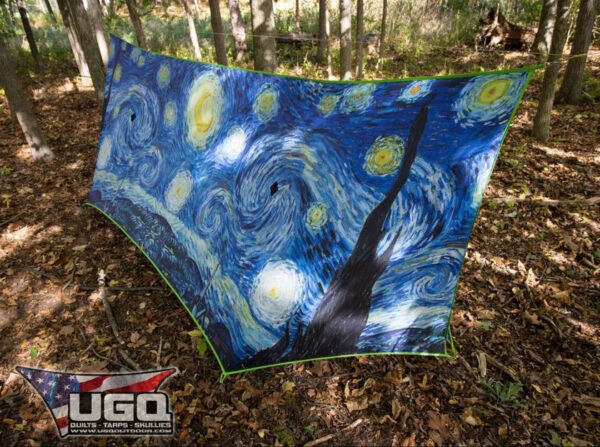Winterdream - Image 4