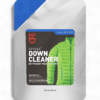 Revivex Down Cleaner