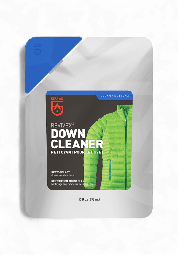 Revivex Down Cleaner
