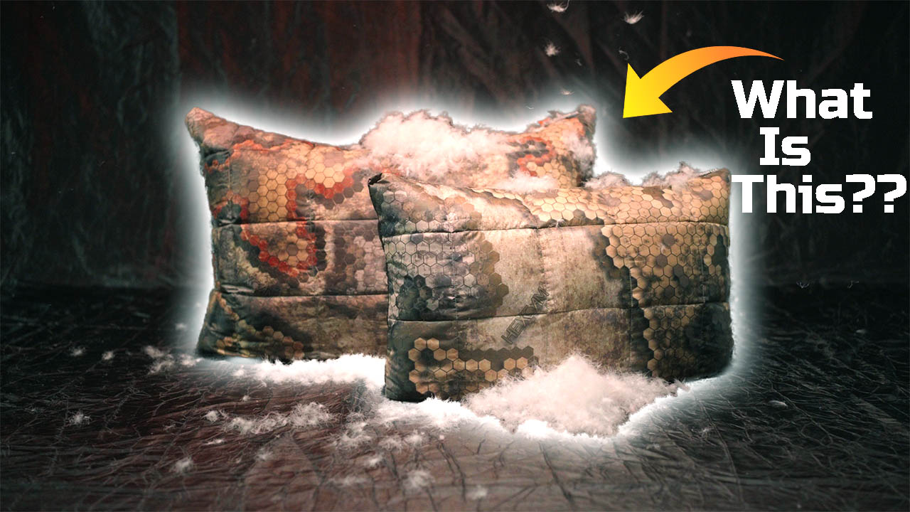 UGQ Quillow - Image 9