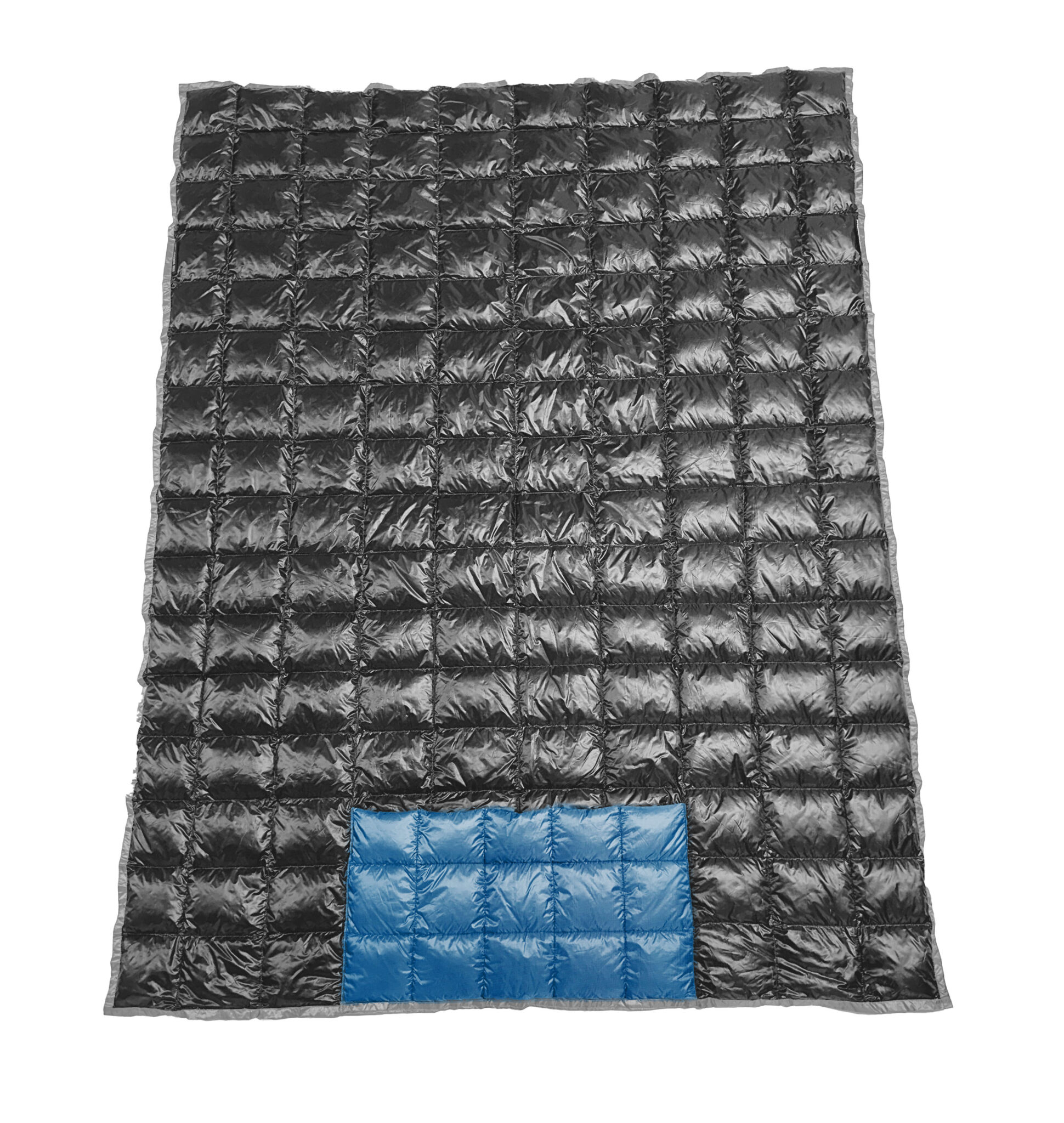 UGQ Quillow - Image 4