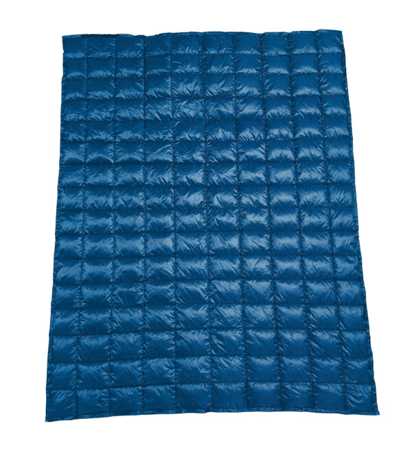 UGQ Quillow < UGQ Outdoor