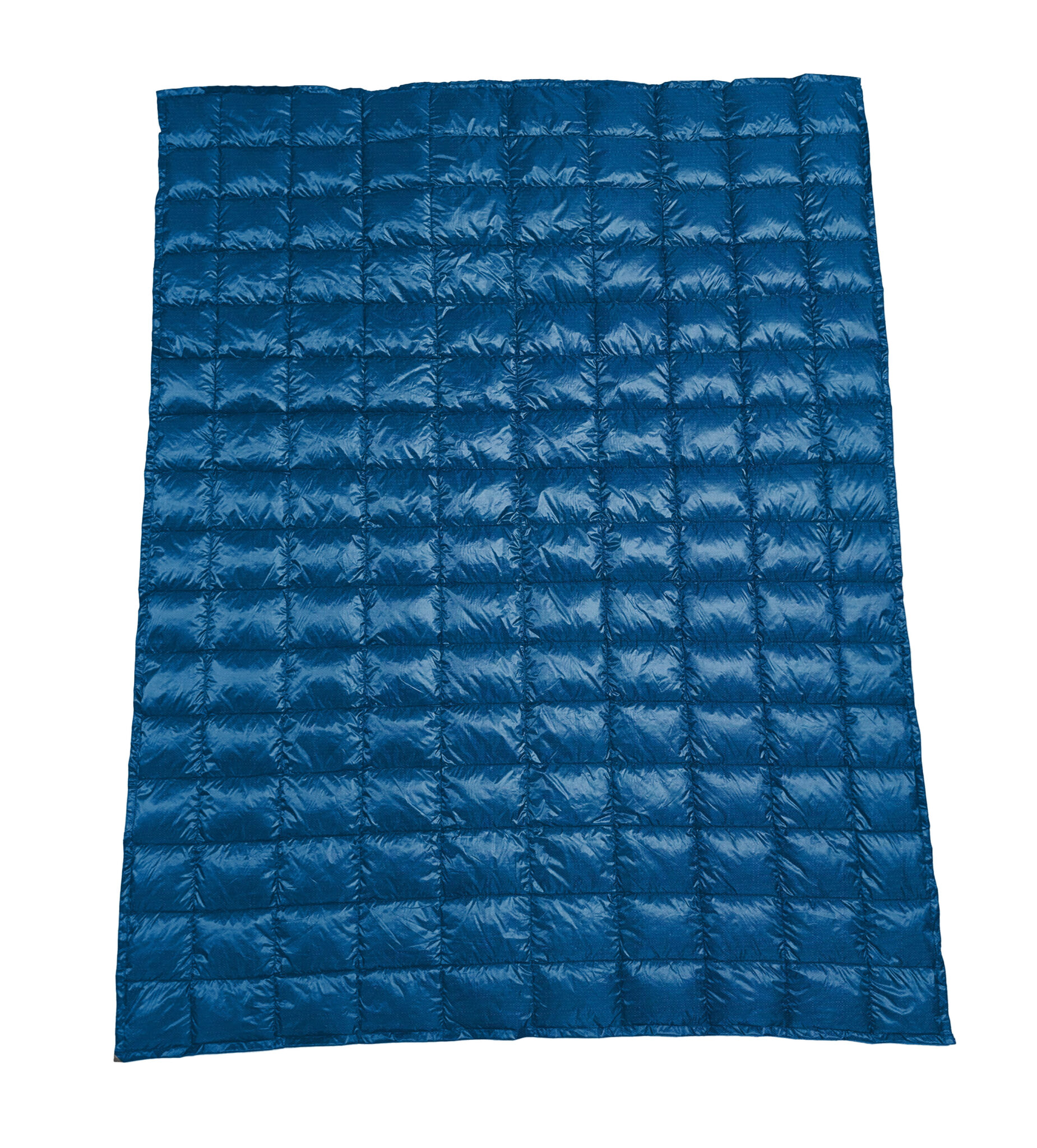 UGQ Quillow - Image 3