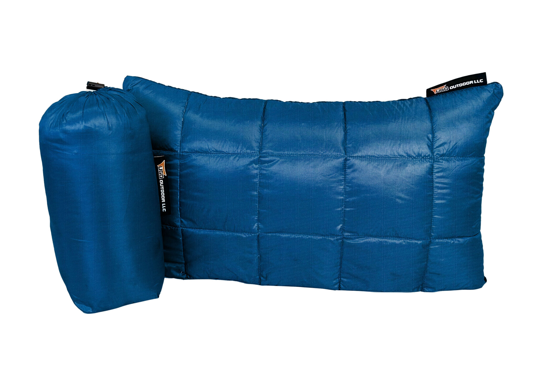 UGQ Quillow - Image 6