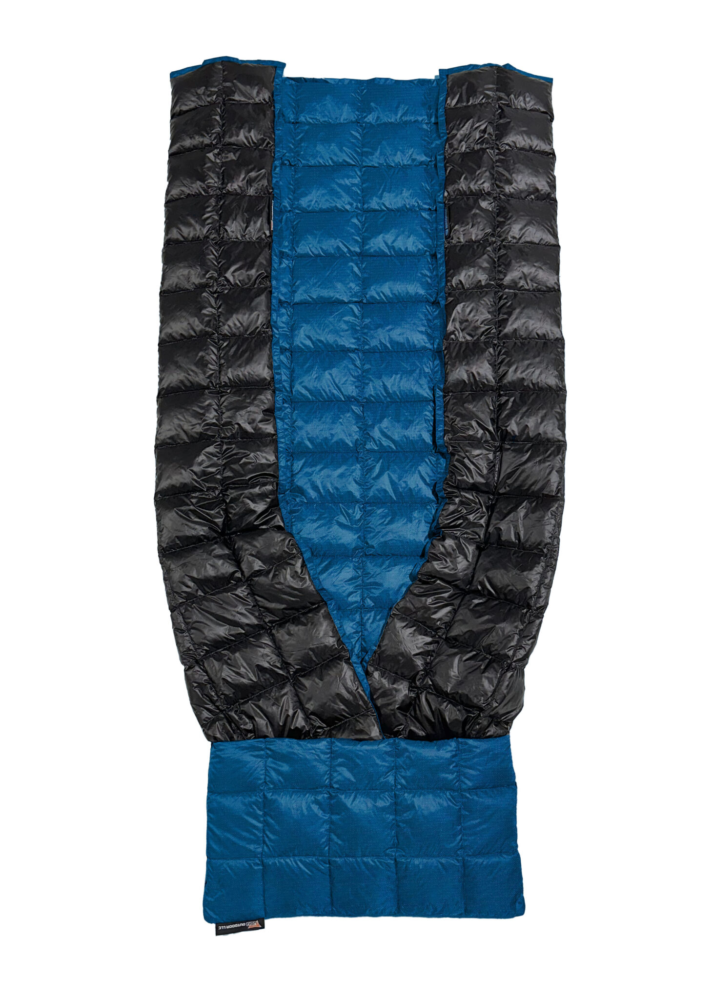 UGQ Quillow - Image 2