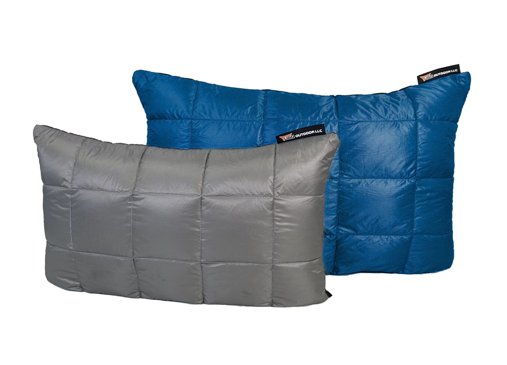 UGQ Quillow - Image 5