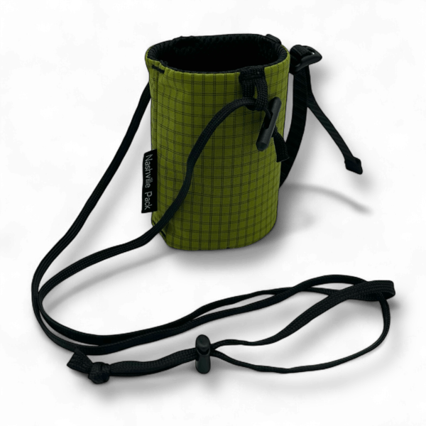Technical Koozie