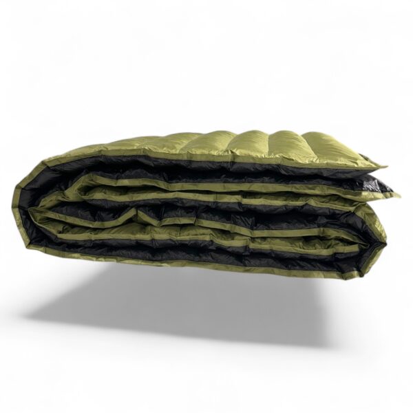 Family Series - Backcountry Comforter - Image 2