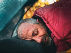 UGQ Outdoor | Gear That Lasts a Lifetime