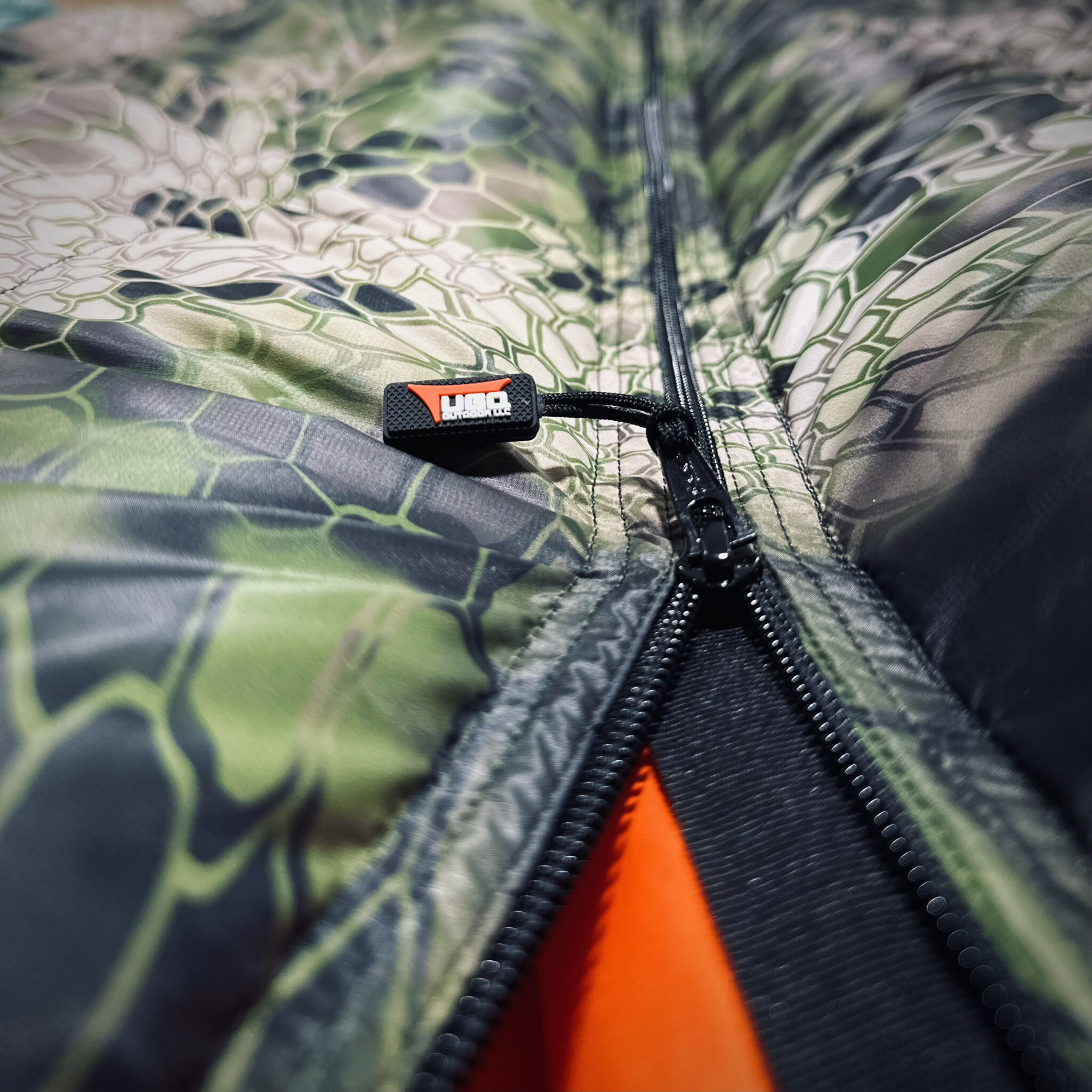 Outlaw Hybrid - Image 3