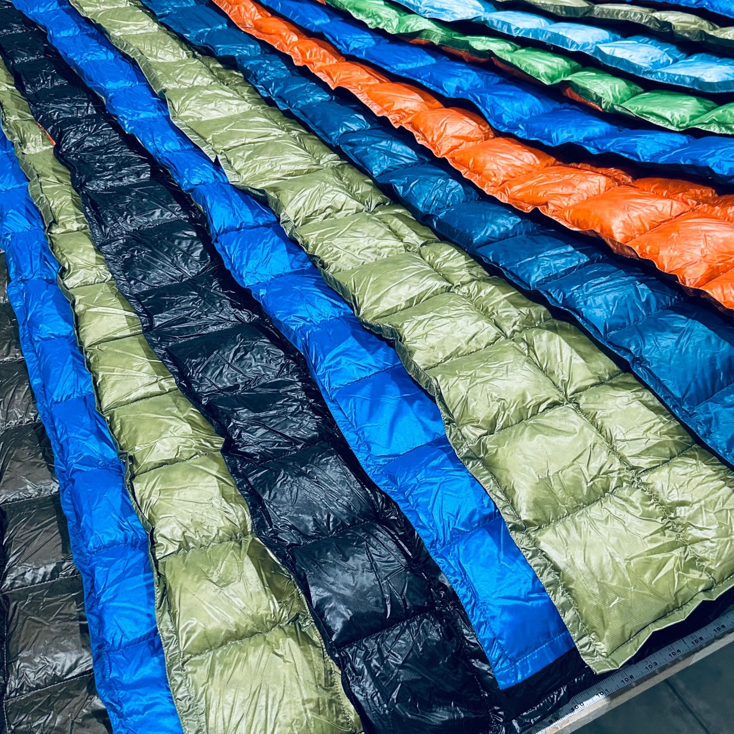 UGQ Quillow - Image 10