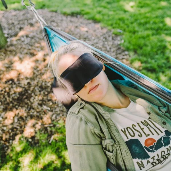 Sleep Mask - Image 5