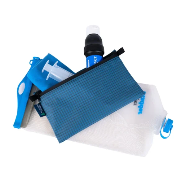 Ditty Bags - Image 5