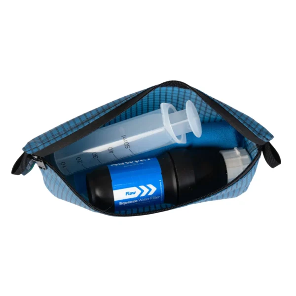 Ditty Bags - Image 4