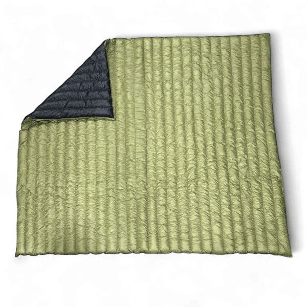 Backcountry Comforter - Image 2
