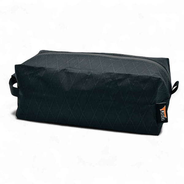 Mesa Packing Cube - Image 3
