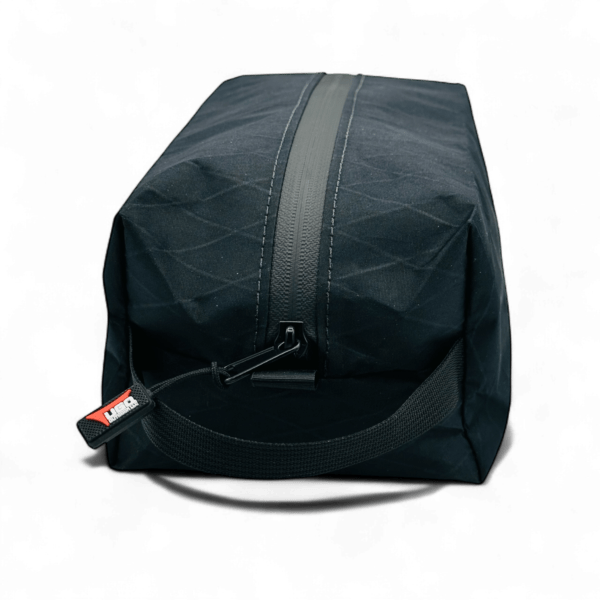 Mesa Packing Cube - Image 2