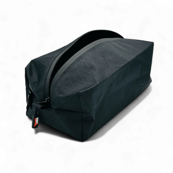 Mesa Packing Cube