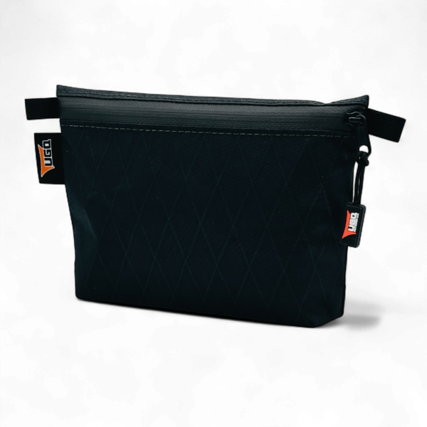 Ditty Bags - Image 3