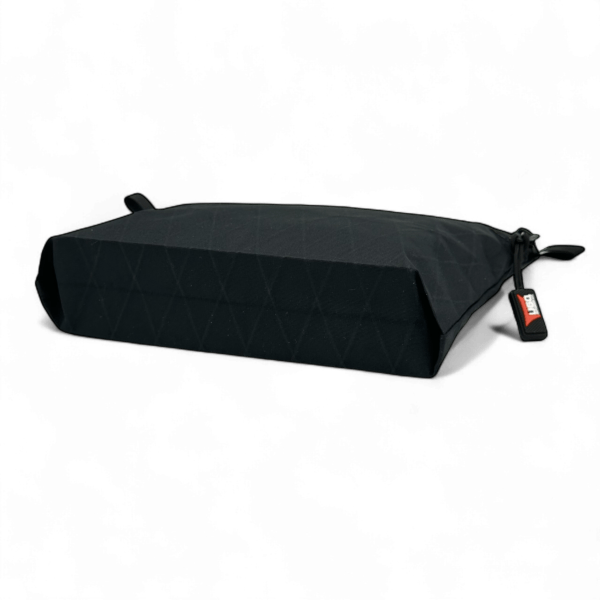 Ditty Bags - Image 2