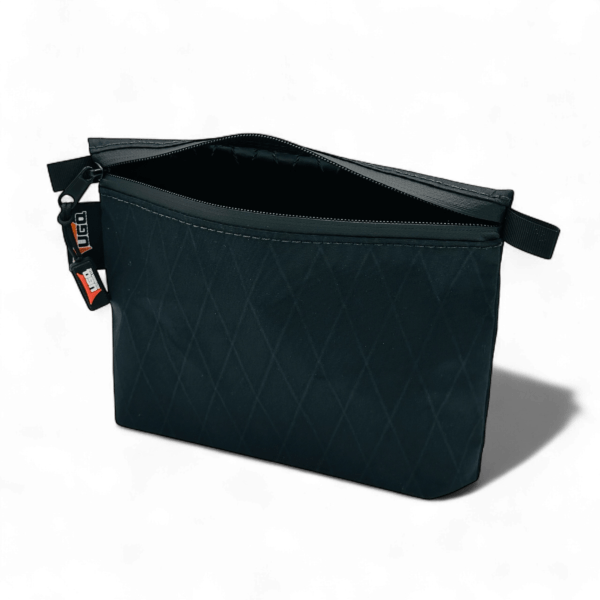 Ditty Bags