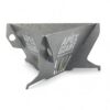 Apex Giant - Coffee Pourover Kit