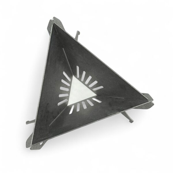 Apex Giant - Coffee Pourover Kit - Image 2