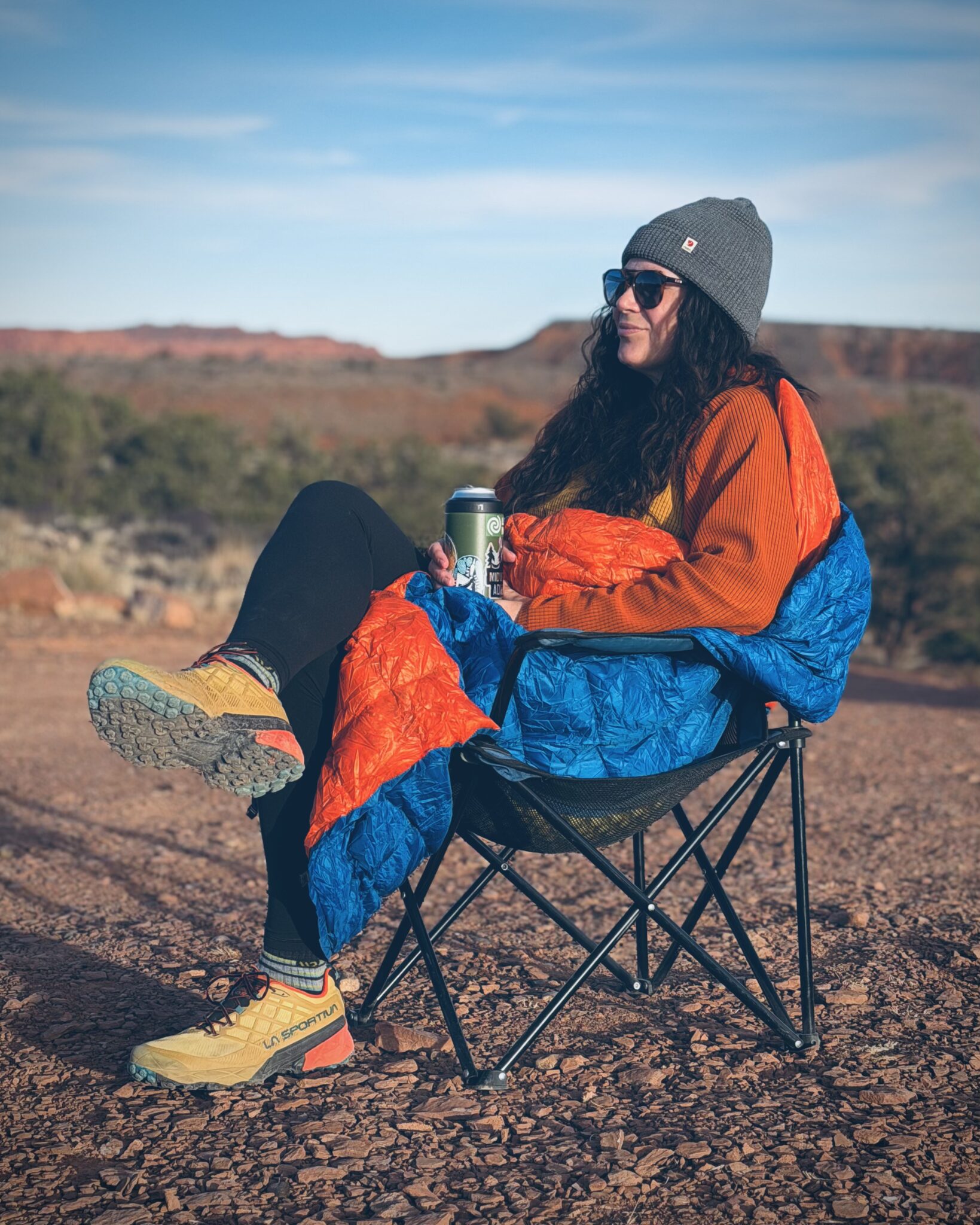 UGQ Quillow - Image 8