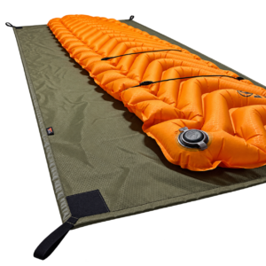 UGQ Ground Sheet