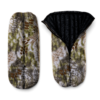 Outlaw Hybrid (Sleeping Bag/Top Quilt)