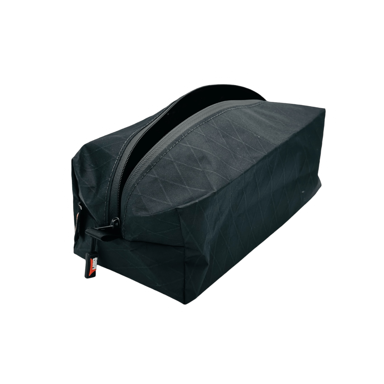 UGQ Mesa Packing Cube for camping and backpacking gear