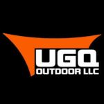 UGQ Outdoor LLC